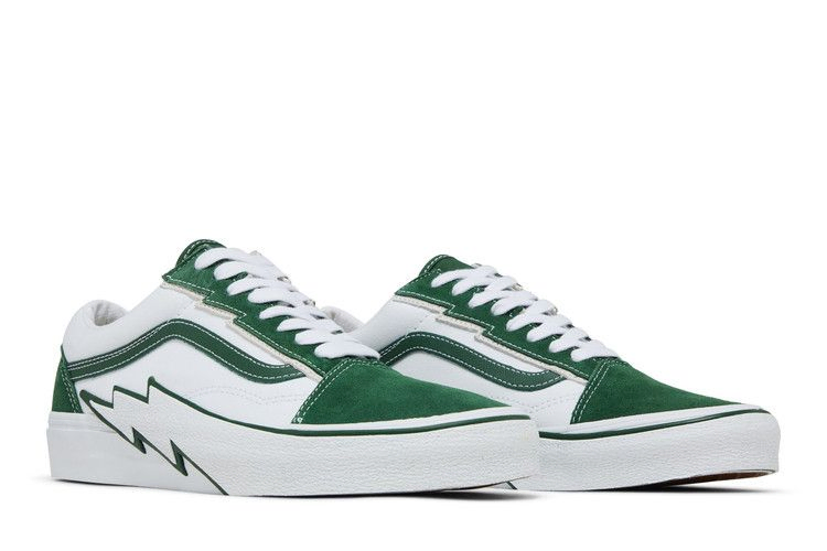 old-skool-bolt-green-vn0009q5bgn_07