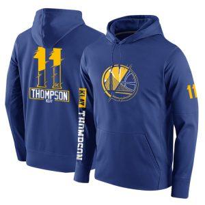 DPOY-Golden-State-Warriors-Thompson-Hoodie-1-300x300