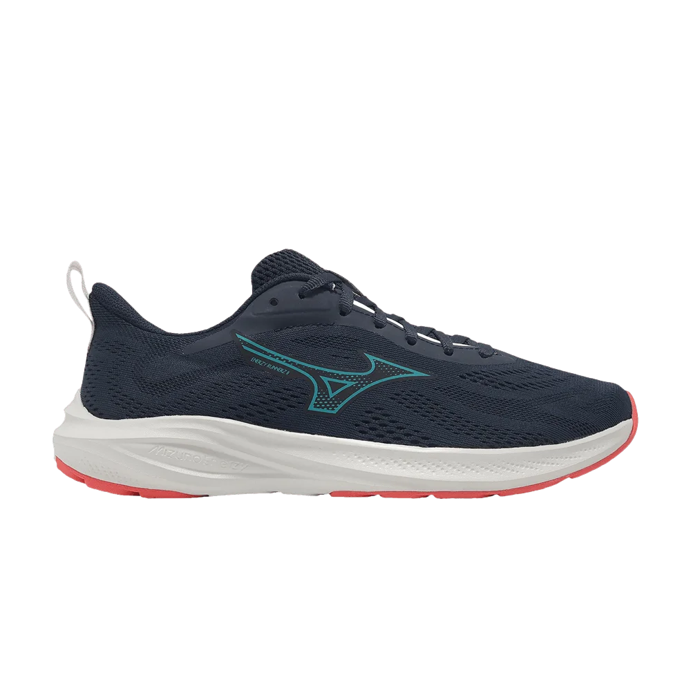 Krossovki-Mizuno-Wmns-Enerzy-Runnerz-2-Baritone-Blue-Nimbus-Cloud