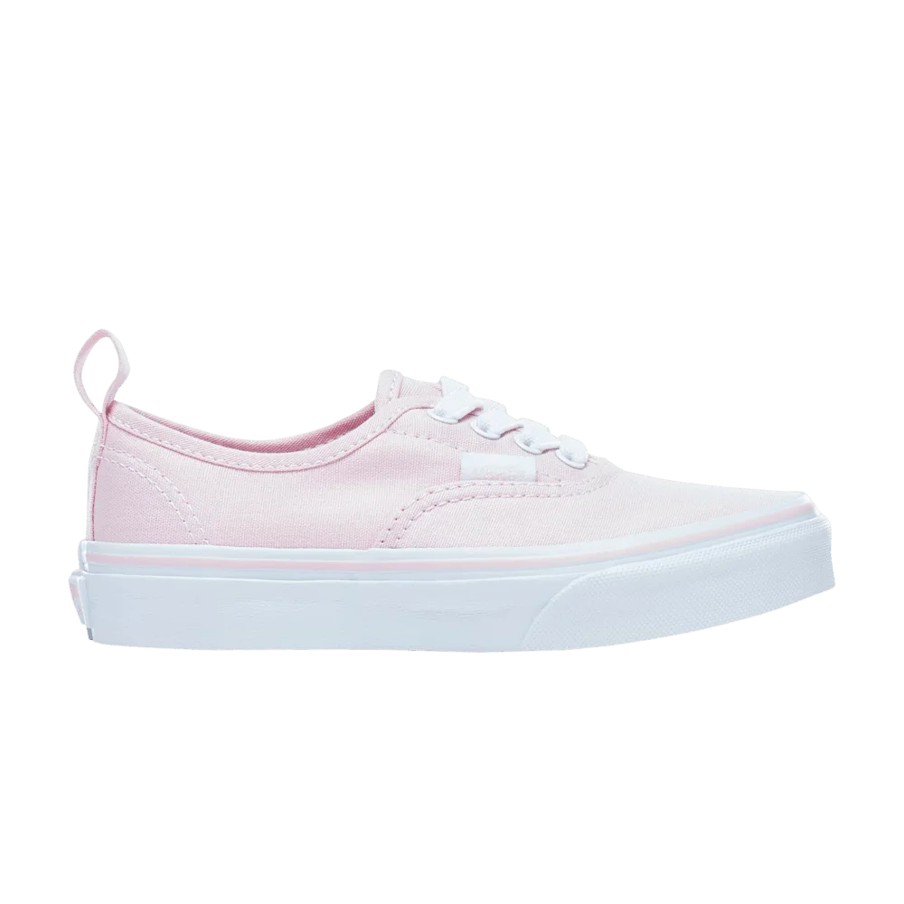 Krossovki-Vans-Authentic-Elastic-Lace-Kids-Chalk-Pink