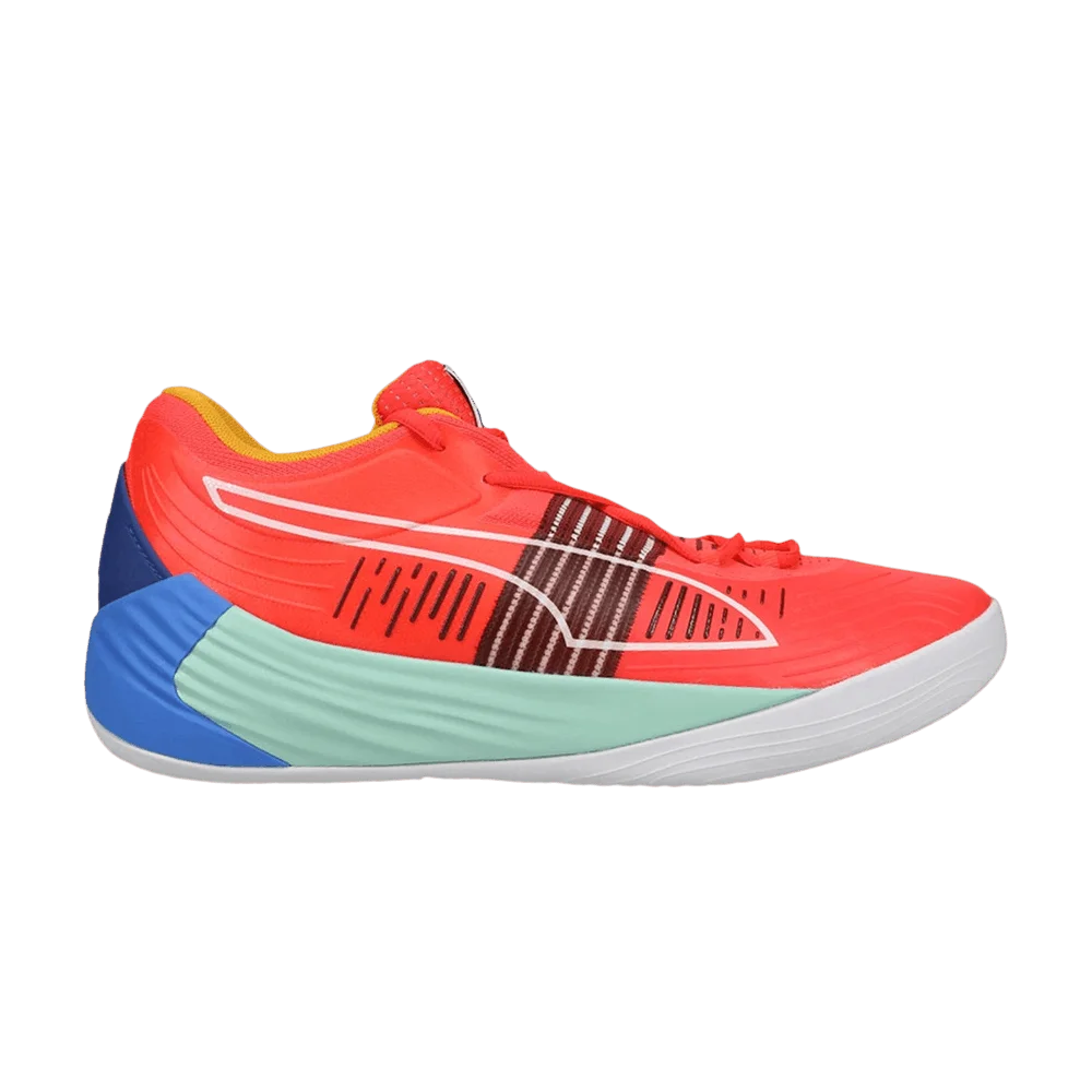 Krossovki-Puma-Fusion-Nitro-Sunblaze-Bluemazing-Athlete-Exclusive