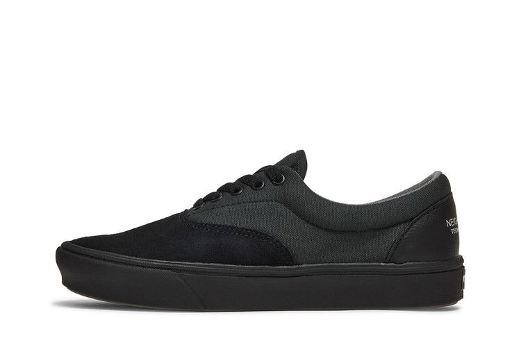 Кроссовки Vans Neighborhood x ComfyCush Era 'The Filth And The Fury'