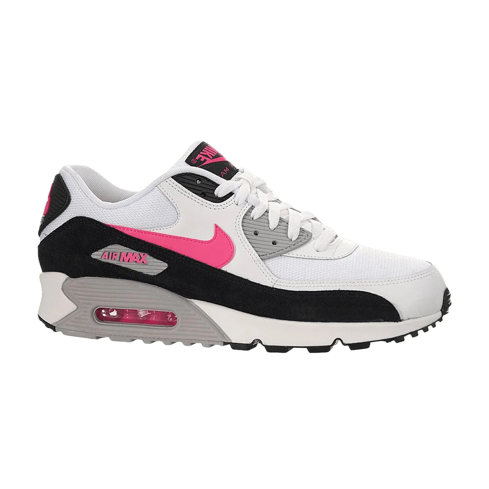 Krossovki-Nike-Air-Max-90-Essential-15