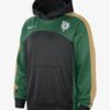 Nike-Boston-Celtics-Starting-5-GX-Youth-NBA-Hoodie-100x100
