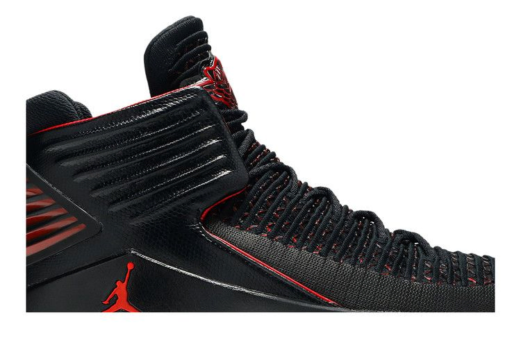 air-jordan-32-mj-day-aa1253-001_01