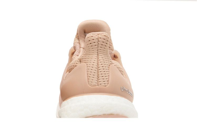 wmns-ultraboost-5-0-dna-ash-pearl-h03834_06
