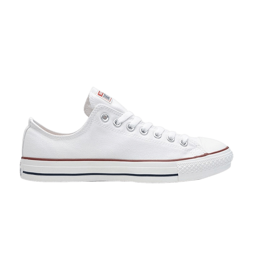 chuck-taylor-all-star-ox-x7652
