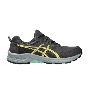 gel-venture-9-graphite-grey-faded-yellow-1011b486-023-300x300