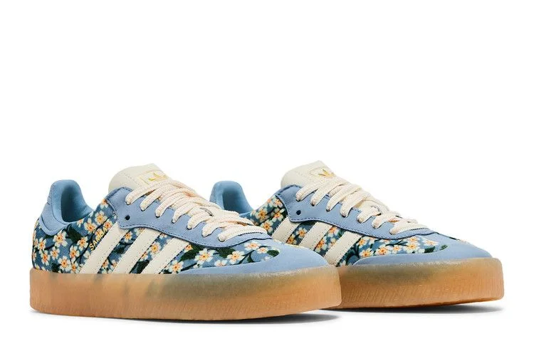 Krossovki-Liberty-London-x-adidas-Wmns-Sambae-Blue-Cream-White-7