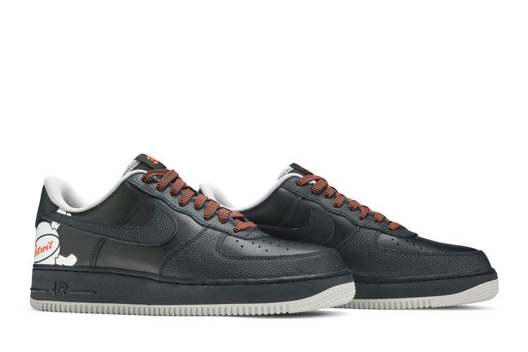 air-force-1-low-detroit-away-af1-det-away_07