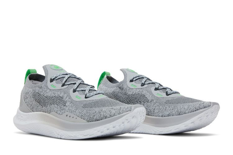 curry-flow-go-mod-grey-3023814-102_07