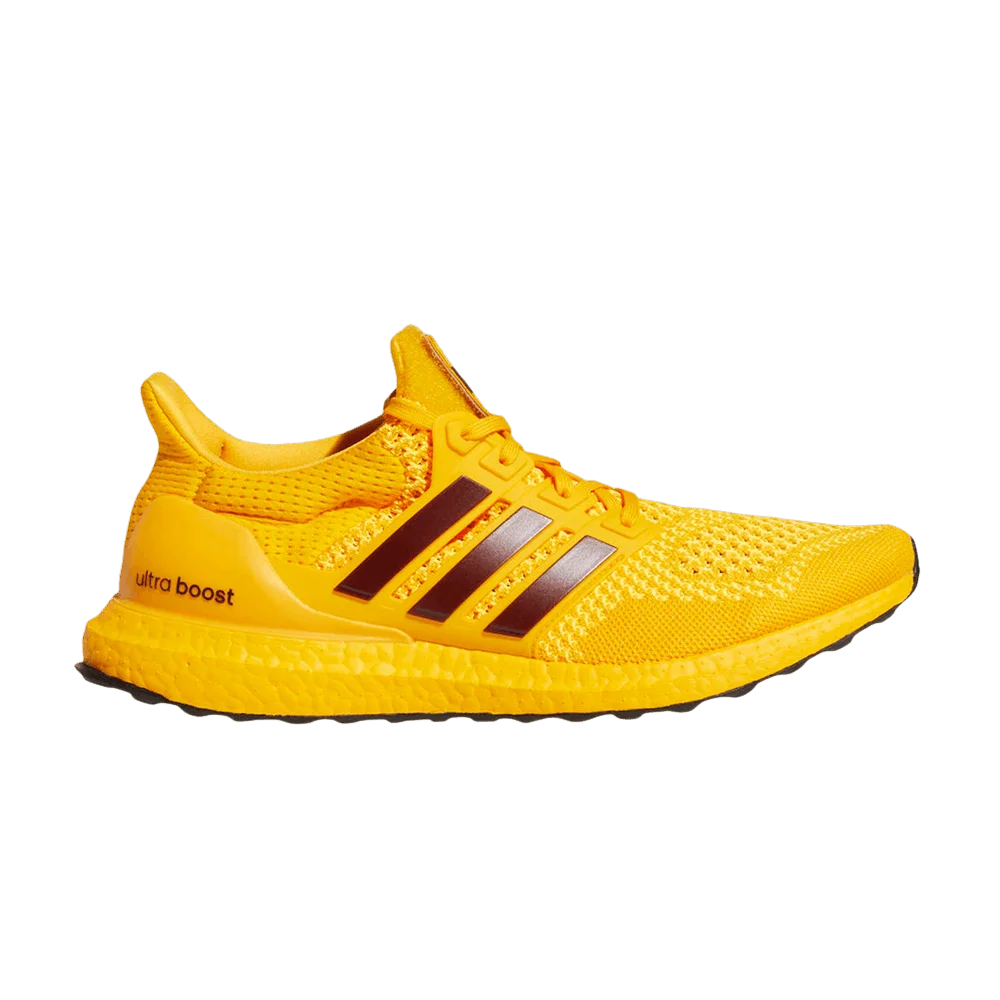 Krossovki-adidas-UltraBoost-1.0-NCAA-Pack-Arizona-State