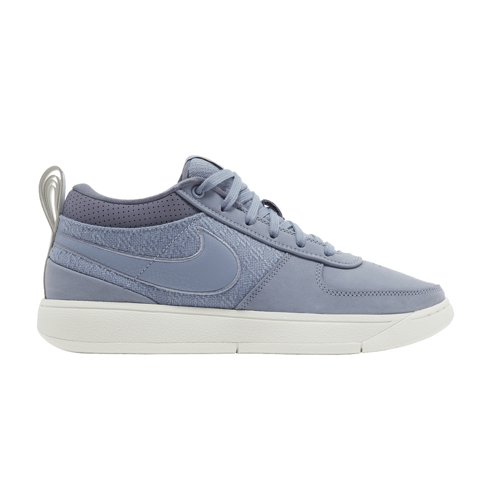 Кроссовки Nike Book 1 EP 'Mirage V2'