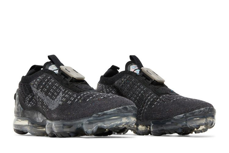 air-vapormax-2020-flyknit-gs-dark-grey-cj4069-002_07
