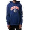 New-Era-Brooklyn-Nets-2024-City-Edition-NBA-Hoodie-1-100x100