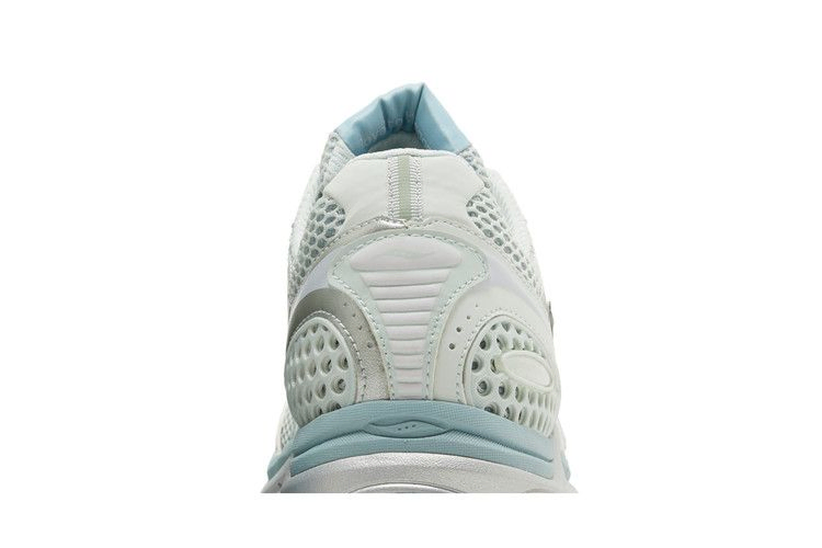 Кроссовки Saucony ProGrid Triumph 4 'Party Pack'