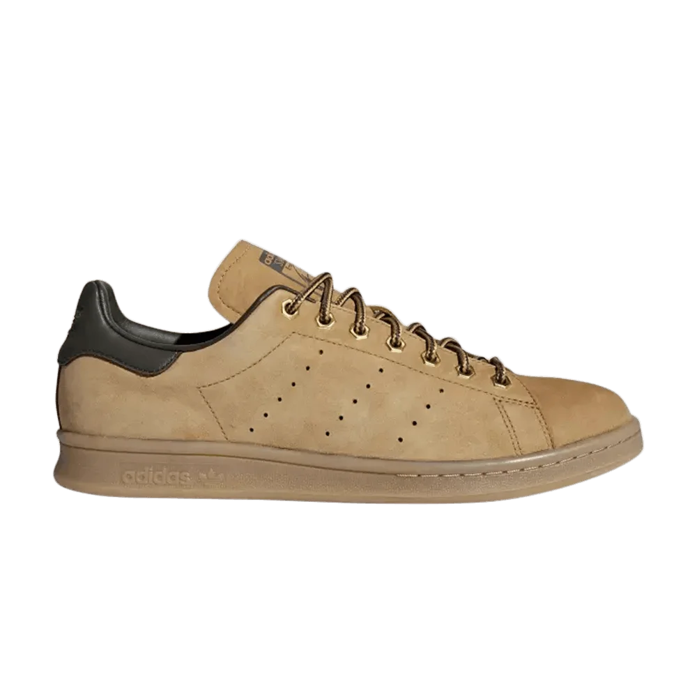 Krossovki-adidas-Stan-Smith-WP-Mesa