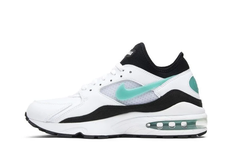 Krossovki-Nike-Wmns-Air-Max-93-Dusty-Cactus-2