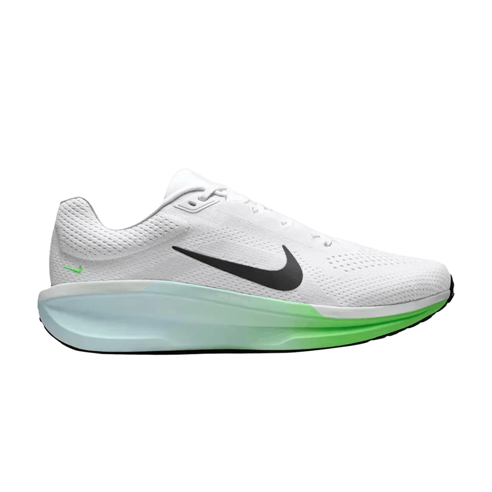 Krossovki-Nike-Winflo-11-White