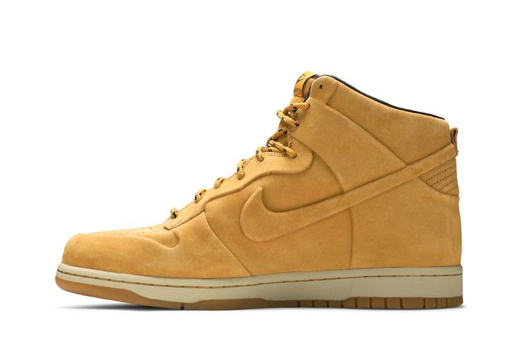 dunk-hi-vt-prem-qs-wheat-pack-486987-700_02