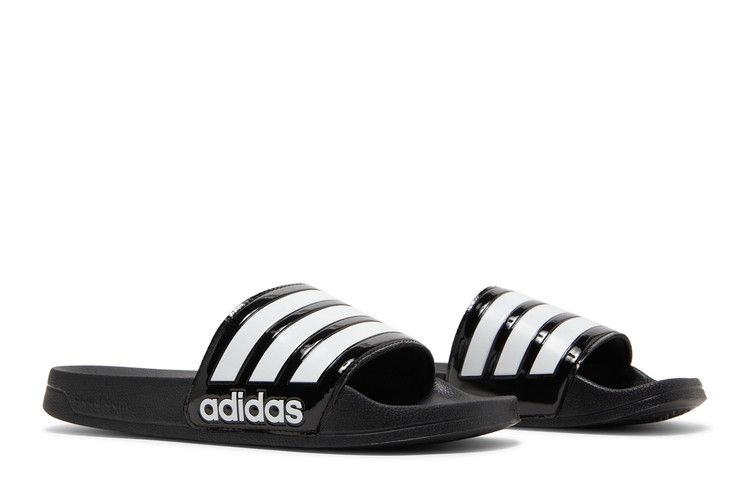 takahashi-hiroko-x-wmns-adilette-shower-slide-black-white-fz2852_07