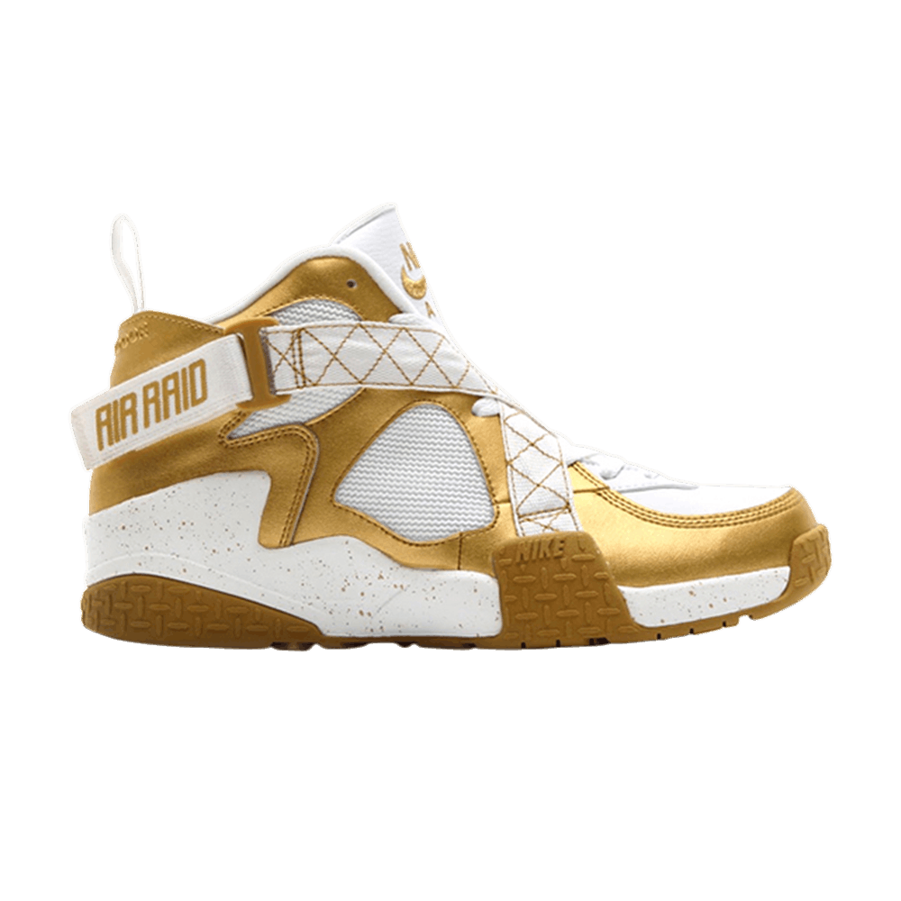 Кроссовки Nike Air Raid