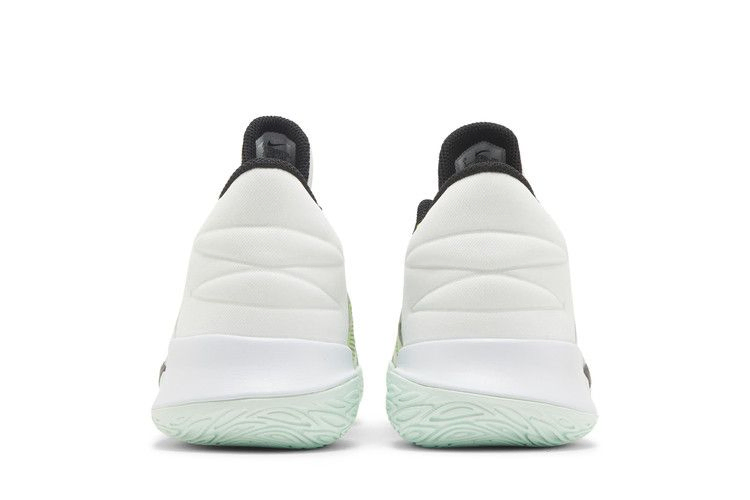 Кроссовки Nike Kyrie Flytrap 5 EP 'White Volt'