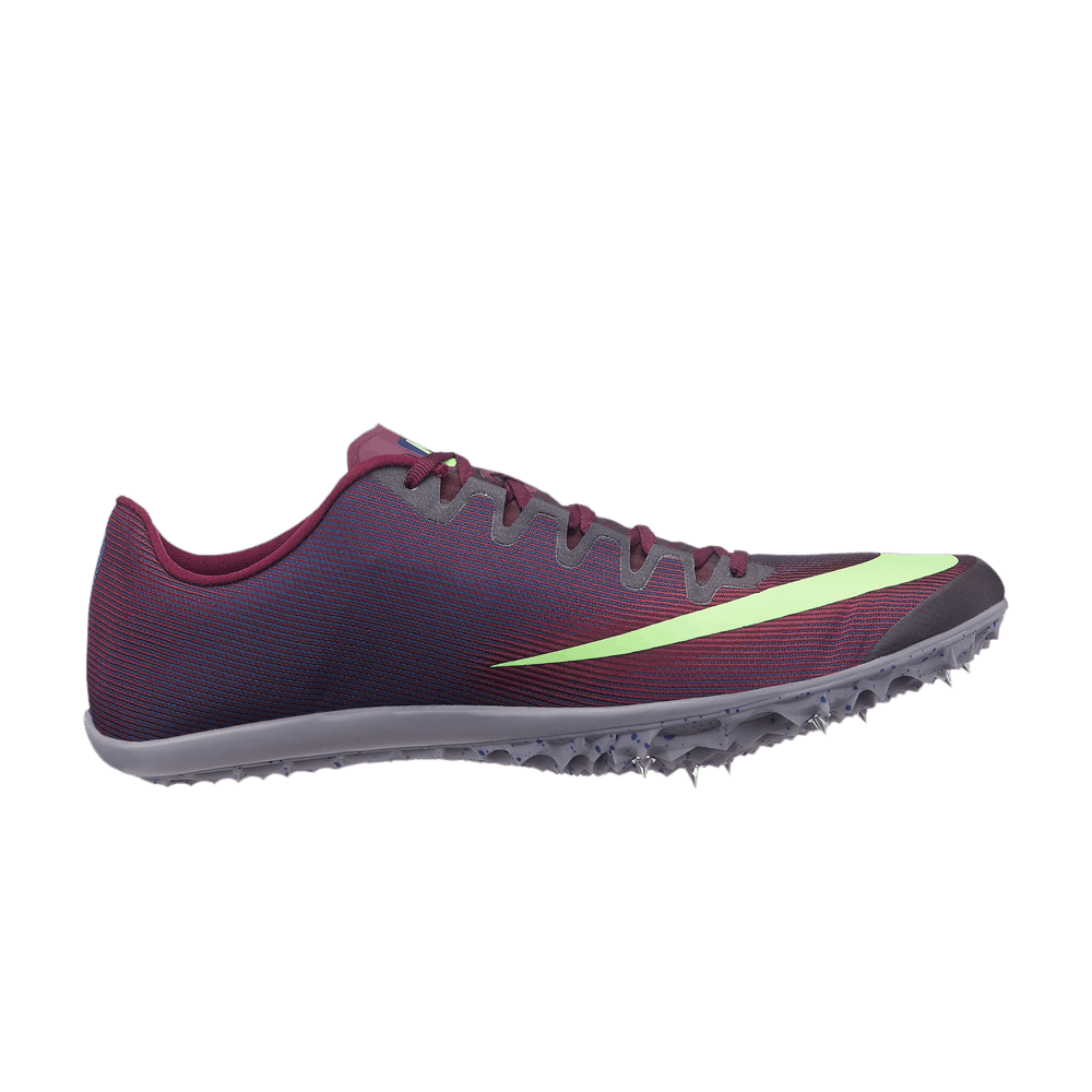 zoom-400-purple-lime-aa1205-500
