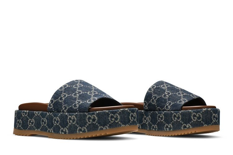 gucci-wmns-platform-slide-sandal-allover-gg-denim-623212-2kq00-4402_07