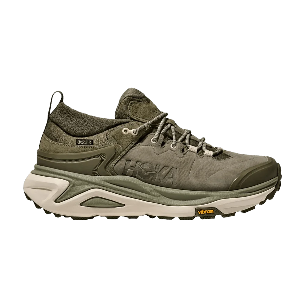 Krossovki-HOKA-Kaha-3-Low-GORE-TEX-Eucalyptus