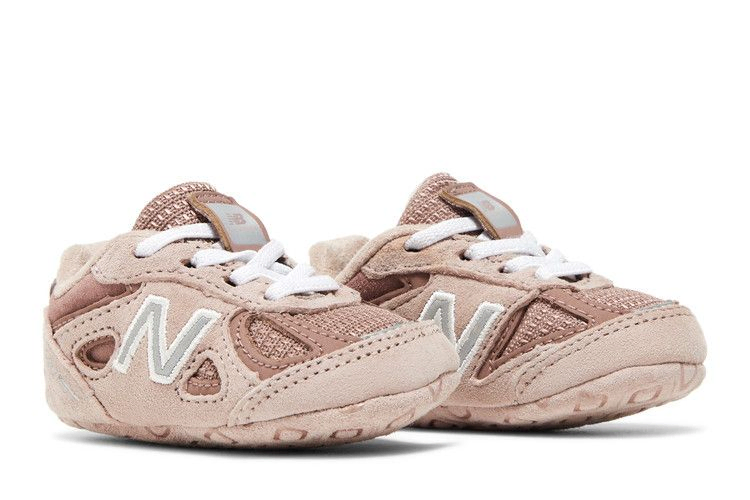 kith-x-990v4-crib-dusty-rose-cc990kt1_07