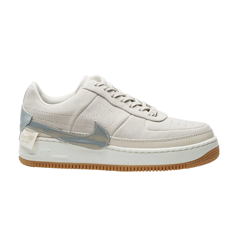 Krossovki-Nike-Wmns-Air-Force-1-Jester-Low-Desert-Sand-Platinum