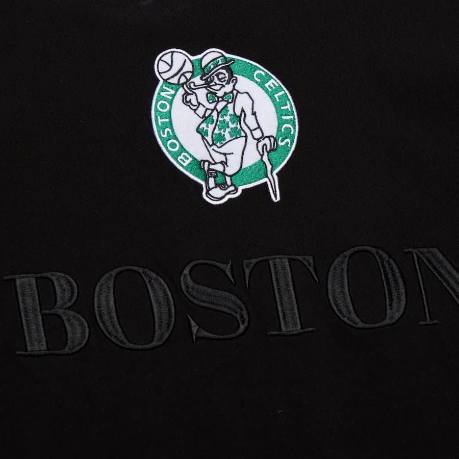 Mitchell-Ness-Black-Boston-Celtics-Team-OG-3.0-Vintage-T-Shirt-2