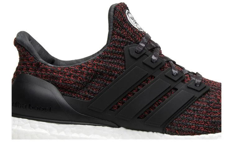 Krossovki-adidas-UltraBoost-4.0-Chinese-New-Year-1