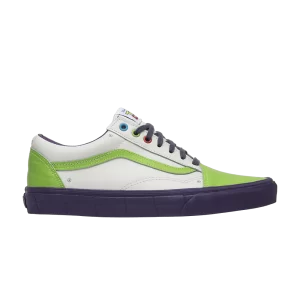 toy-story-x-old-skool-buzz-lightyear-vn0a31z9m4x-300x300