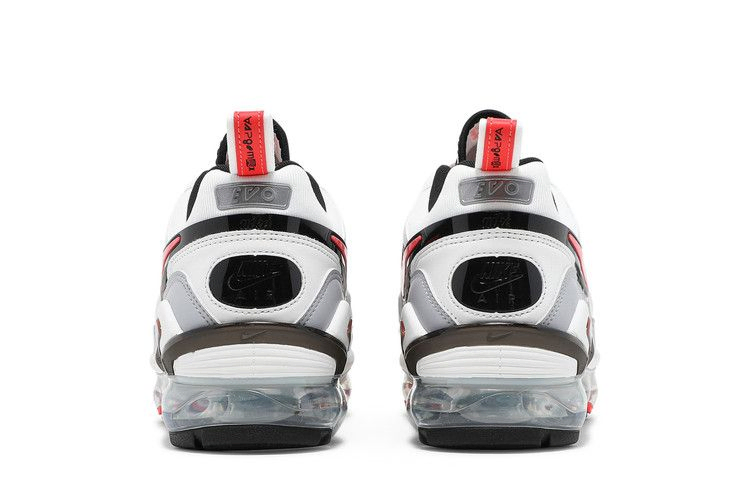 air-vapormax-evo-summit-white-bright-crimson-cz1924-100_05