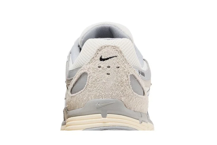 Krossovki-Nike-P-6000-Light-Bone-6