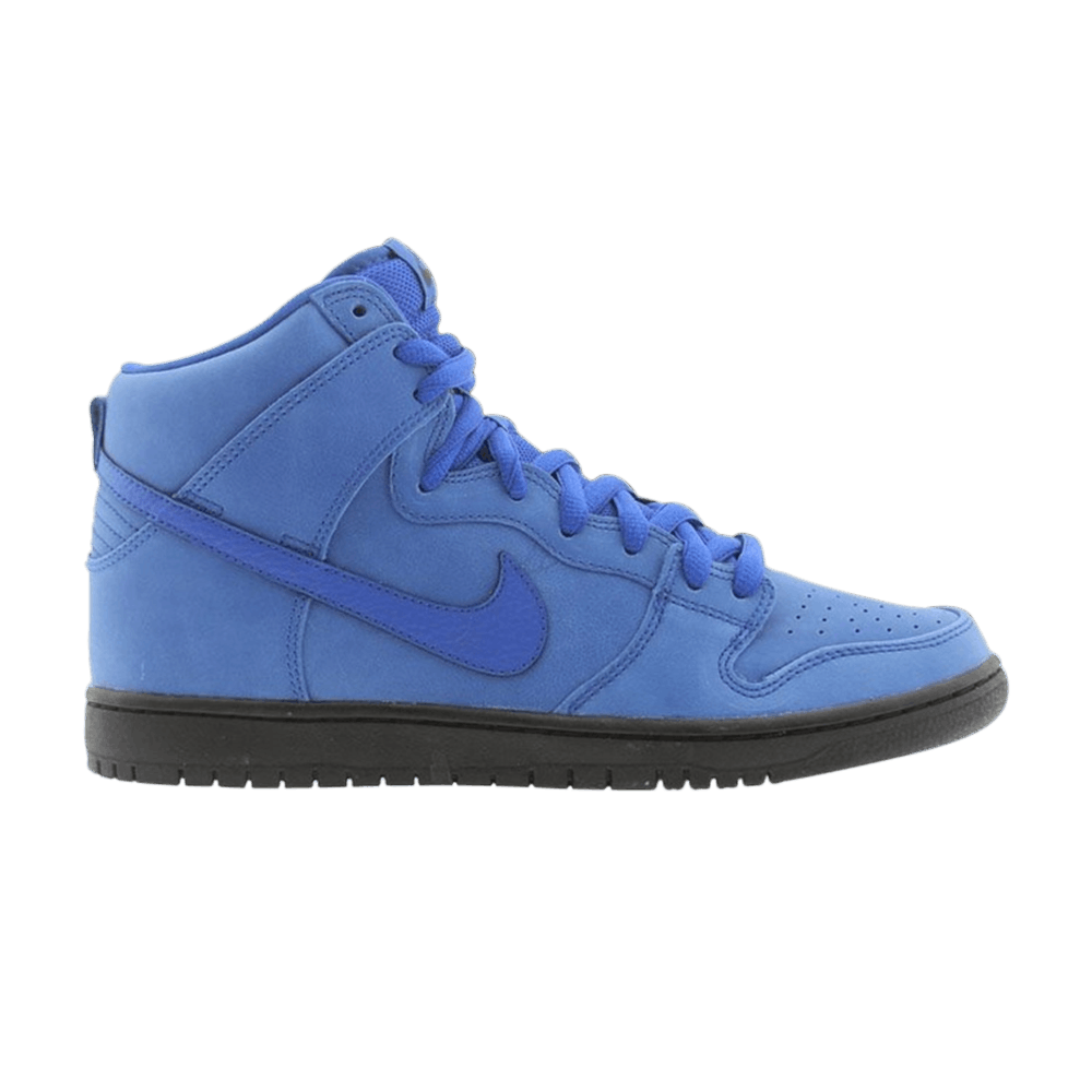 dunk-high-pro-sb-305050-440
