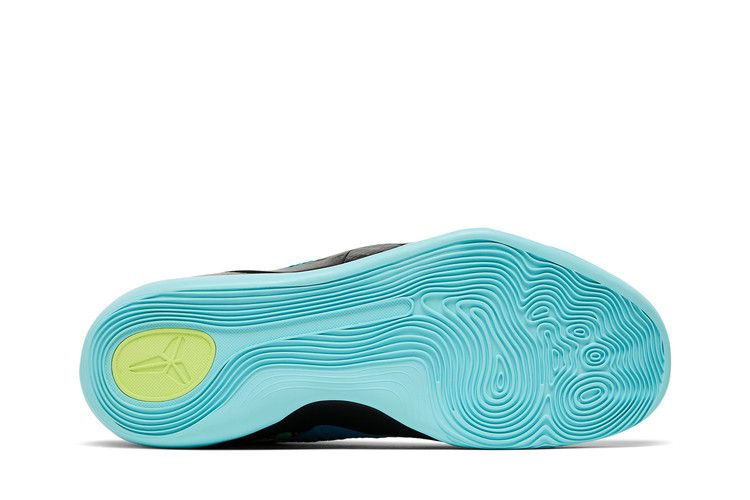 kobe-9-elite-low-protro-perspective-io3673-400_03