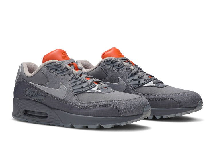 the-basement-x-air-max-90-real-people-do-real-things-ci9111-003_07