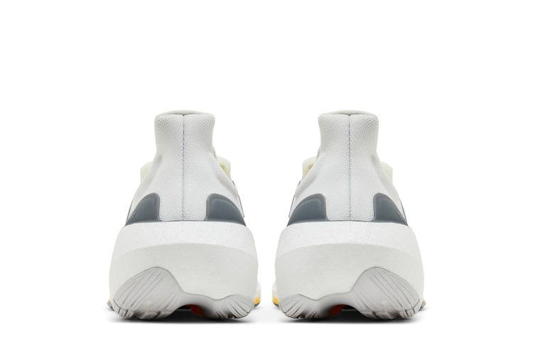 ultraboost-light-non-dyed-iron-metallic-id3281_05