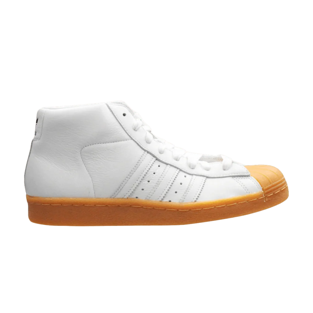 Krossovki-Adidas-Pro-Model-80s-DLX