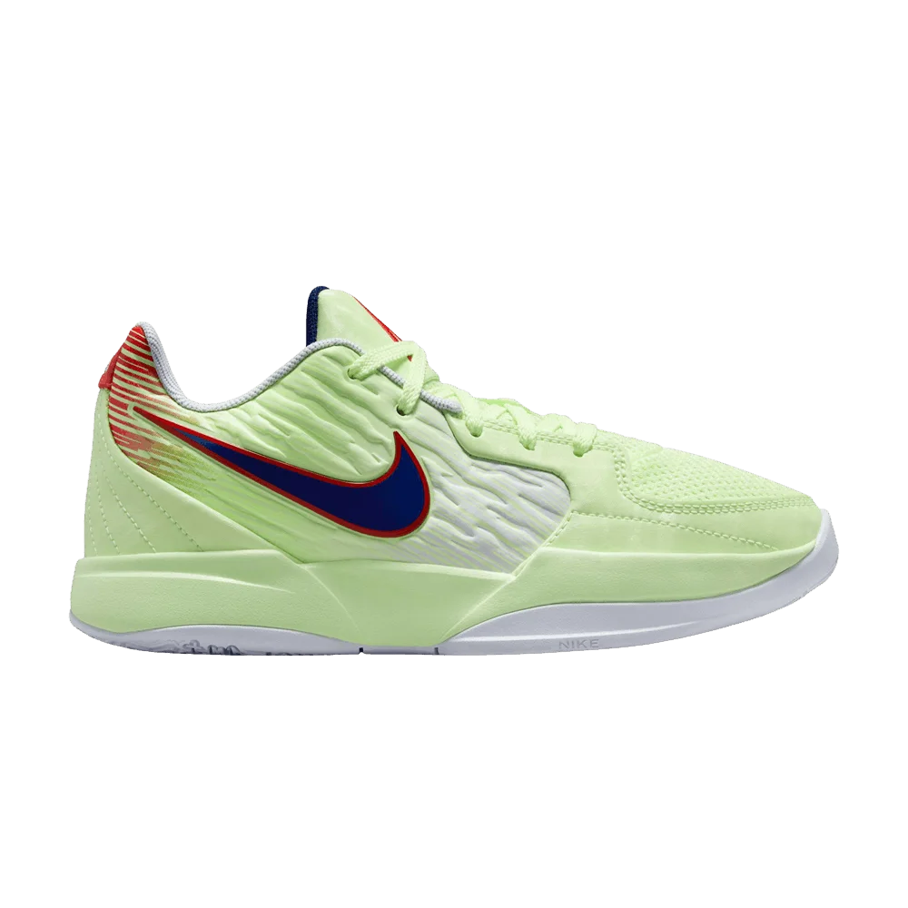 Krossovki-Nike-Ja-2-GS-Virtuoso