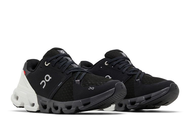 wmns-cloudflyer-4-wide-black-white-81-98663_07
