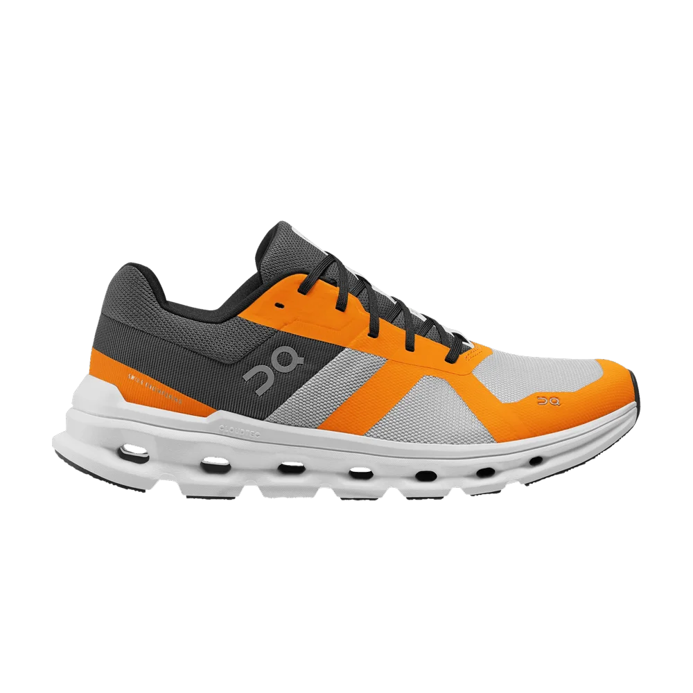 Krossovki-ON-Cloudrunner-Turmeric-Frost