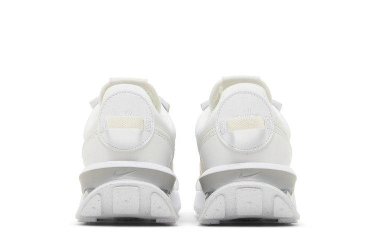Кроссовки Nike Wmns Air Max Pre-Day 'White Phantom'