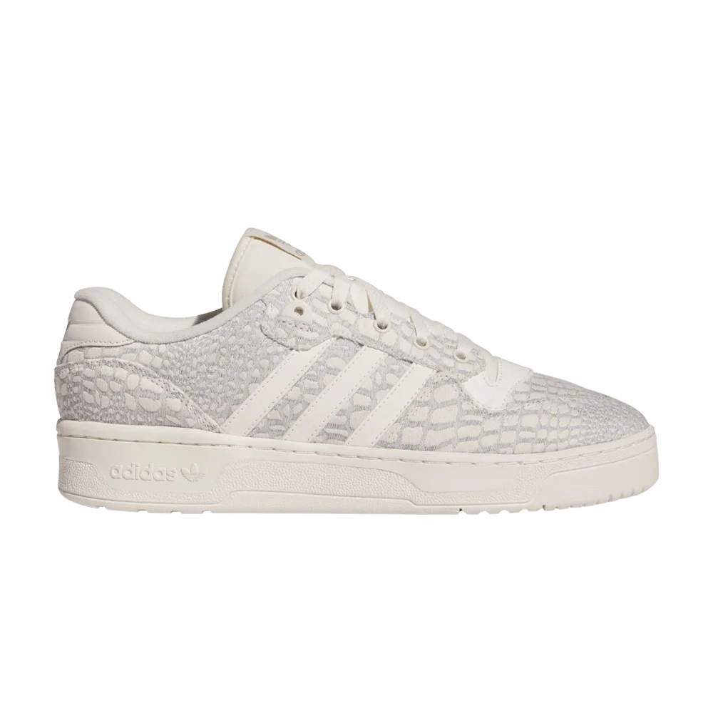 Krossovki-Adidas-Rivalry-Low-Snake-Jaquard-Pack-Wonder-Beige