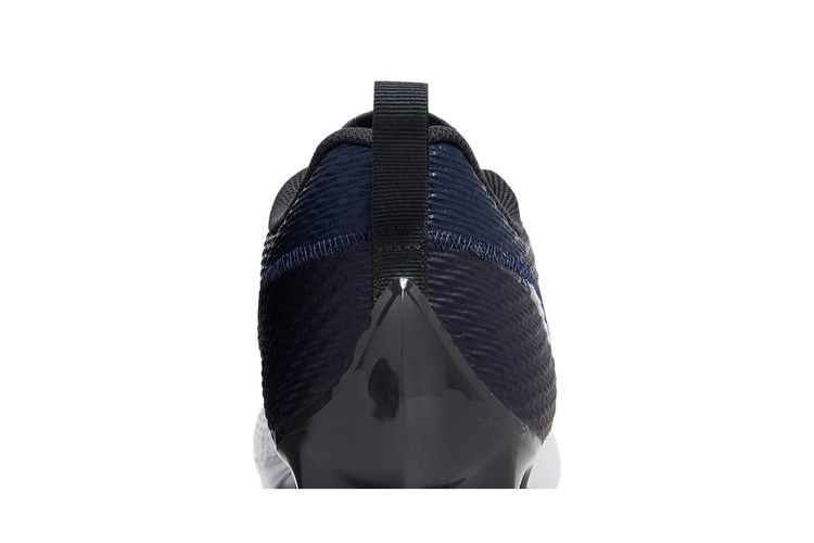 Кроссовки Nike Vapor Edge Speed 360 2 TB 'College Navy'