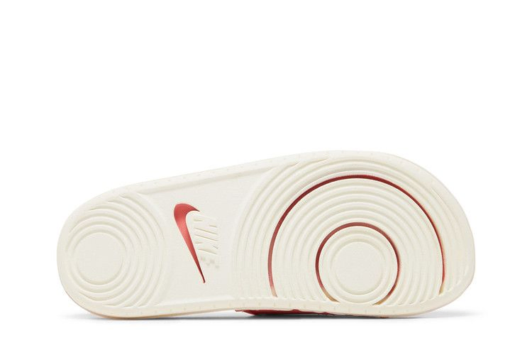 wmns-offcourt-slide-pink-salt-bq4632-605_03