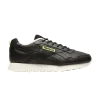 glide-black-laser-lime-100032903-100x100